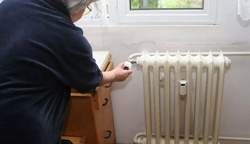 Ajutorul care trebuia acordat pentru montarea de repartitoare a fost amânat iar - enetcalorifer9024167991600x1100-1765869061.webp