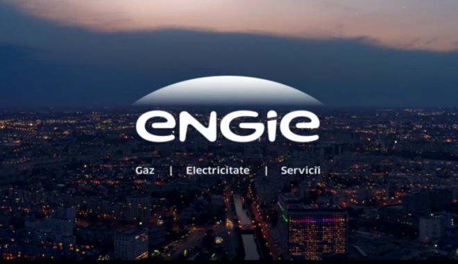Informație importantă pentru toți clienții ENGIE - engie-1568293193.jpg