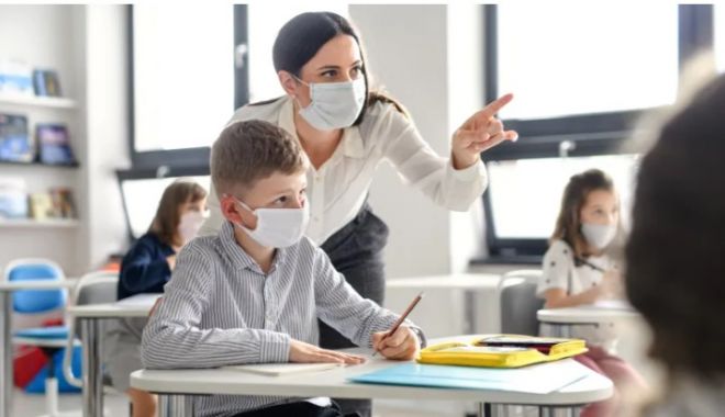 ISJ Constanța. Când susțin profesorii proba practică pentru clasele cu profil bilingv - engleza-1629101727.jpg