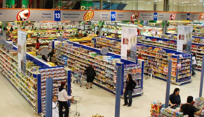Schimbare majoră în supermarketuri. Ce se întâmplă peste cinci zile - engomuifinal34102200-1418053974.jpg