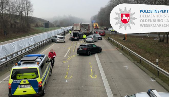Șofer român de TIR, implicat într-un grav accident cu 12 mașini în Germania - ennbezewwaeb9iz-1577980568.jpg