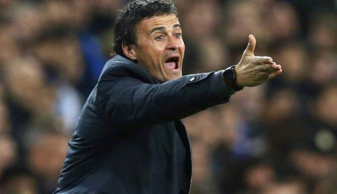 Cutremur în campionatul Spaniei! Barcelona, pur și simplu umilită! - enrique465x390-1443076892.jpg