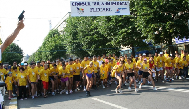 E oficial! Crosul Olimpic Național va avea loc la Constanța - eofi-1494947967.jpg