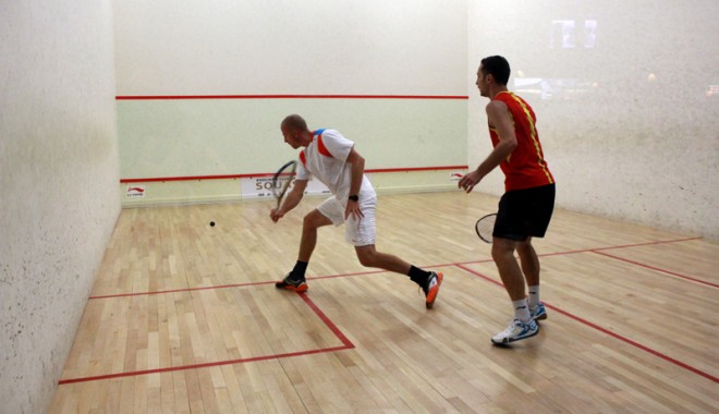 E oficial: s-a înființat Federația Română  de Squash - eoficial-1401994660.jpg