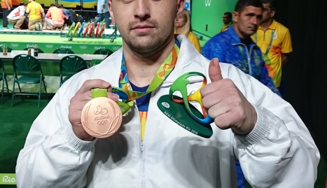 E oficial! Sîncrăian a pierdut medalia de bronz obținută la Rio - eoficial-1476379424.jpg
