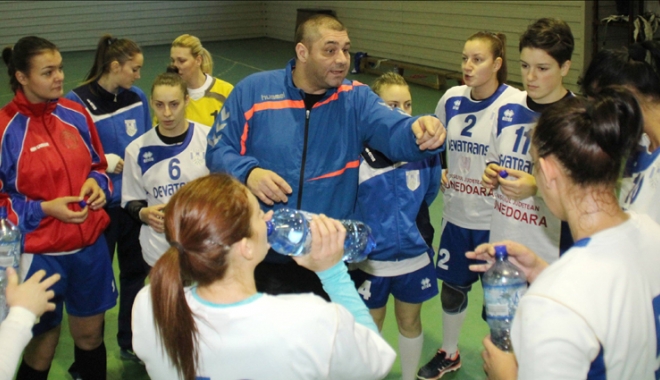 E oficial! Un club de handbal de mare tradiție pune lacătul pe ușă - eoficial-1484321137.jpg