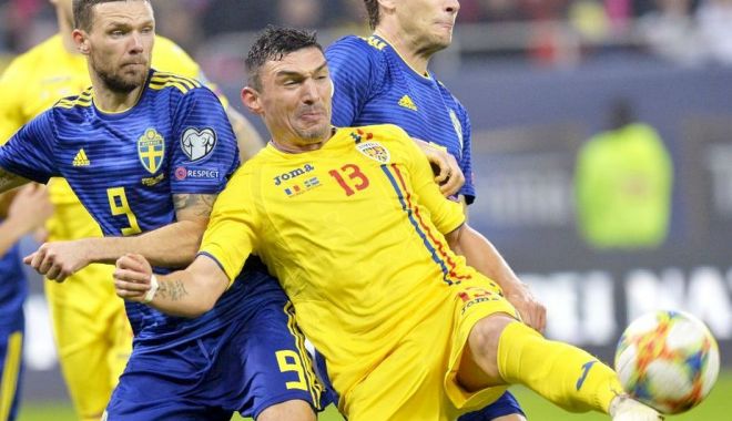 Play-off EURO 2021. Barajul Islanda - România, amânat din cauza Covid-19 - eoficial-1584555029.jpg
