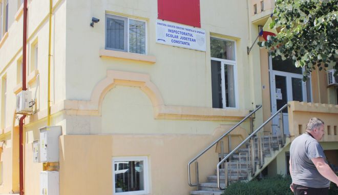 Este oficial. Iată noua echipă a inspectorului școlar general Sorin Mihai - eoficial-1594363502.jpg