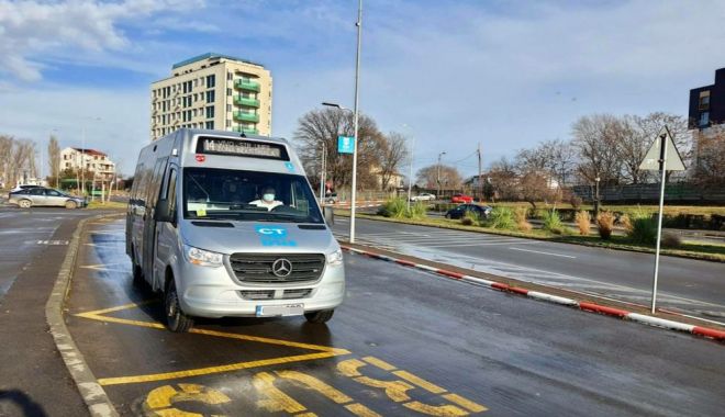 E oficial! Biletele CT BUS, mai scumpe de la 15 martie - eoficialbiletele-1646070586.jpg