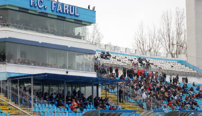 E oficial! Consiliul Județean, membru asociat al FC Farul - eoficialfarulcjc-1423768697.jpg