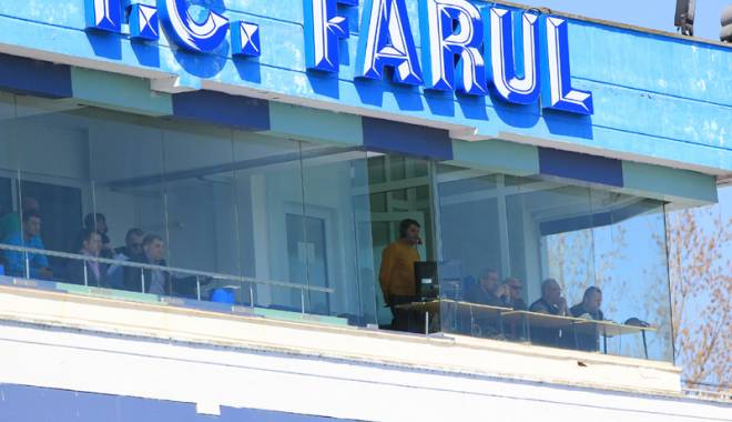 E oficial! Supercupa  are loc, miercuri seară, la Constanța - eoficialsupercupa-1436203894.jpg