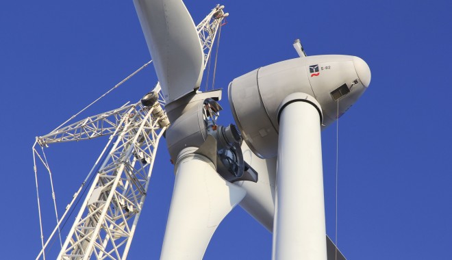 Hidrocentralele și eolienele au avut cea mai mare creștere de producție! - eoliana-1378453346.jpg