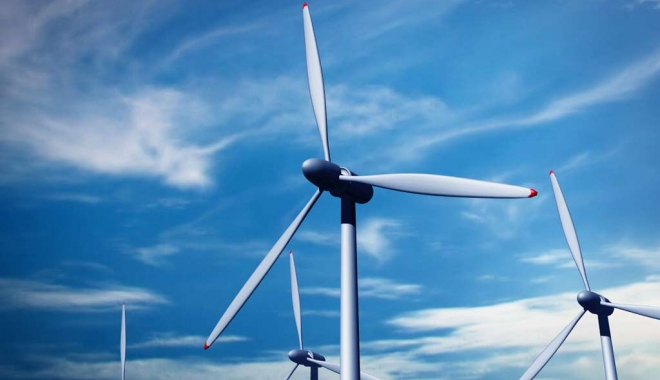 Costa Rica folosește doar energie regenerabilă - eoliene-1472119750.jpg