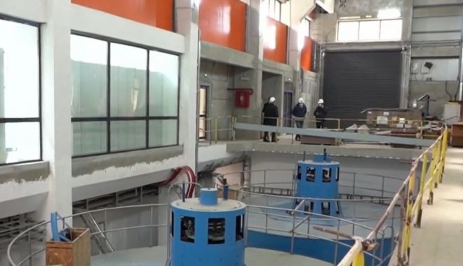 Hidroelectrica vrea să construiască primele eoliene în Marea Neagră - eoliene-1639677546.jpg