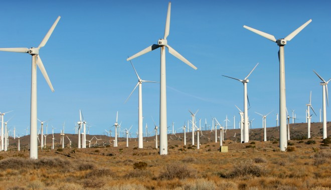 Asociația pentru Energie Eoliană a depus o plângere împotriva României la CE - eoliene3-1377254813.jpg