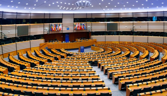 Parlamentul European votează noul președinte al Comisiei Europene - ep-1405414168.jpg