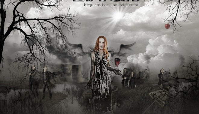 Epica vin în România - epicarequiemfortheindifferentepi-1329408475.jpg