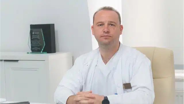Alertă epidemiologică! Primul județ din România care declară oficial epidemie de gripă - epidemie-gripa-iasi-1706796828.jpg