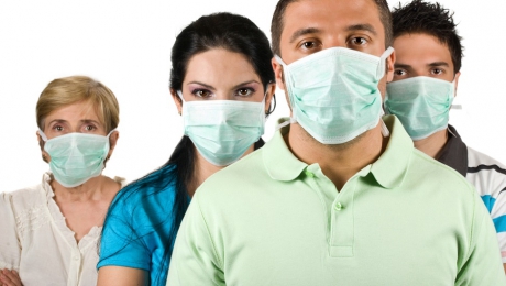 Sezonul gripei / Anunț de interes public, de la ministrul Sănătății - epidemiedegripa50021300-1569782170.jpg