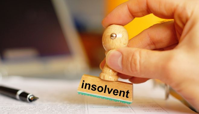 Epidemie de insolvență printre firmele constănțene - epidemiedeinsolventa-1537189564.jpg