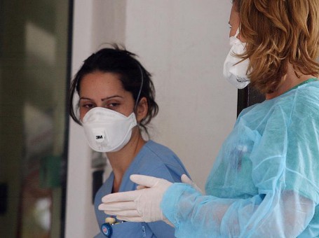 Românii care merg în Arabia Saudită, atenționați asupra apariției sindromului respirator viral - epidemiegripasua-1376039362.jpg