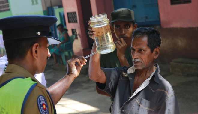 Epidemie în Sri Lanka. 300 oameni au murit - epidemiesrilanka-1500980574.jpg