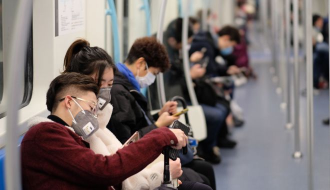 Noul coronavirus va reduce creșterea economică a Chinei - epidemiesursaviatamedicala-1582453936.jpg