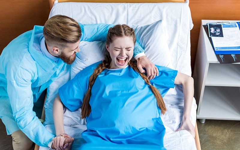 Epidurala, metoda preferată de anestezie la naștere - epidurala-1759509059.jpg