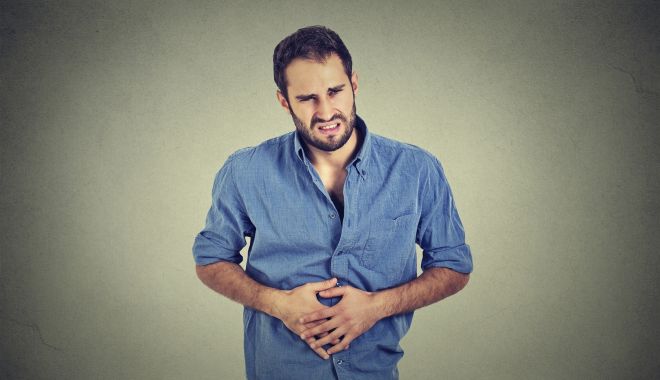 Mare atenţie! Epigastralgia poate fi un simptom al unei boli - epigastralgia1-1636382809.jpg