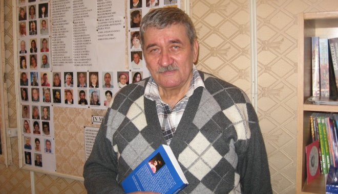 De întâi aprilie - epigramaruseion-1459496190.jpg