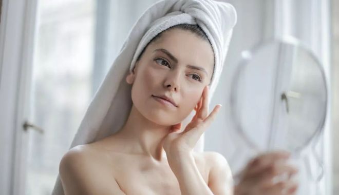Epilarea facială, foarte populară în rândul femeilor - epilare-1695906280.jpg