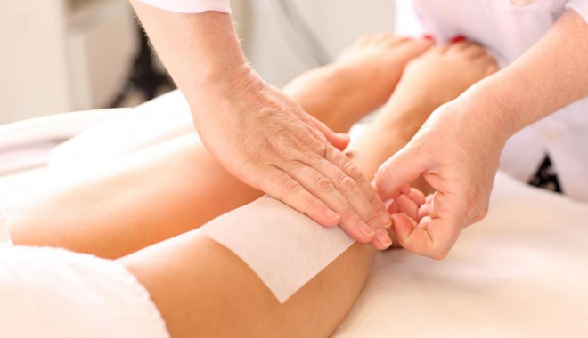 Epilarea cu zahăr, excelentă pentru persoanele cu ten sensibil - epilaree-1345061278.jpg