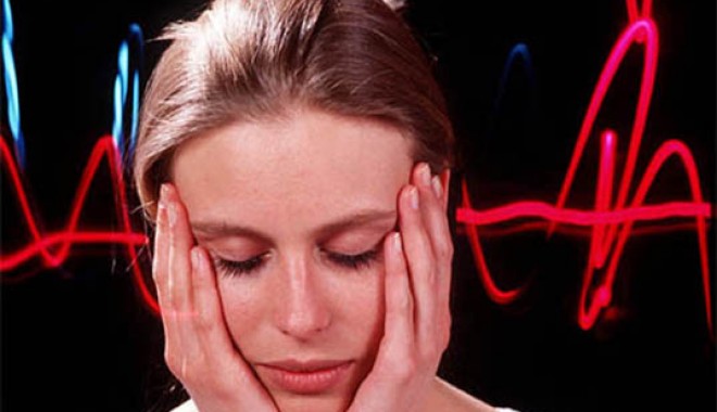 Tot ce trebuie să știi despre epilepsie - epilepsie-1332791744.jpg