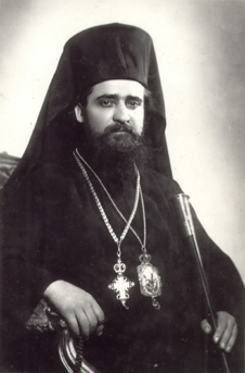 In memoriam PS Eugeniu Laiu - episcopuleugeniulaiula45deani-1333120566.jpg