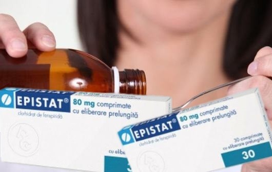 ALERTĂ! Încă un sirop de tuse pentru copii, retras de la vânzare! - epistat-1550316867.jpg