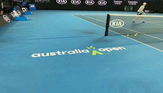 30.000 de spectatori vor putea asista zilnic la Australian Open - epk2j2ju0aewsnd1-1611997494.jpg