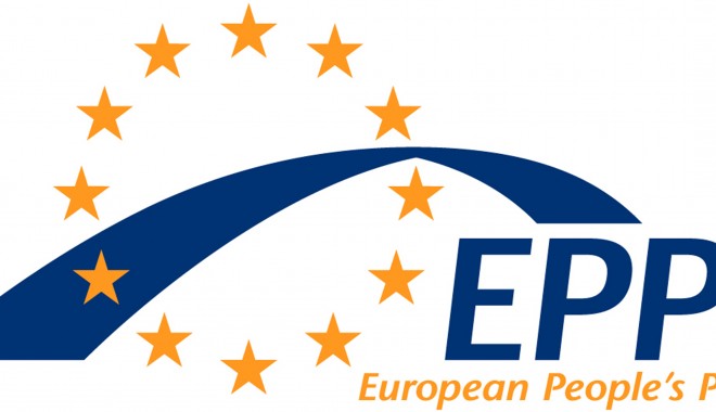 Băsescu ar putea fi ales în comitetul de conducere al Partidului Popular European - epp1-1346833894.jpg