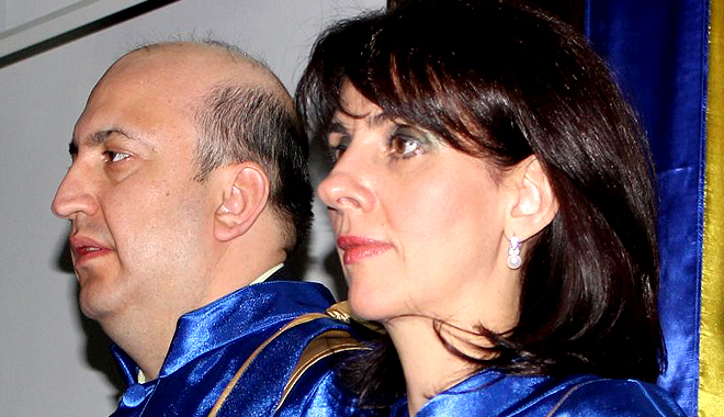 Rectorul Universității Ovidius și prorectorul Gabriela Stanciu, trimiși în judecată de DNA - epurestanciu1378381159-1379065873.jpg