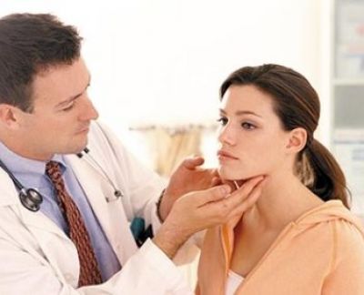 Consultații gratuite la medicul endocrinolog - era-1361543893.jpg