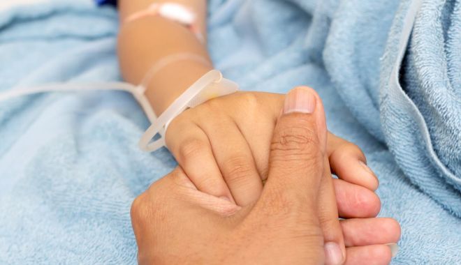 Caz incredibil și rarisim! Mastectomie pentru o fetiță de 7 ani, diagnosticată cu cancer la sân! - erachimioterapieiadjuvanteincanc-1676727095.jpg