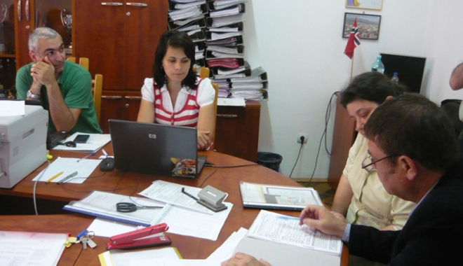 E rândul profesorilor  să intre în examen: Titularizarea - erandulprofesorilor-1468344637.jpg