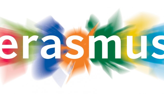 Fonduri europene pentru însușirea limbilor străine - erasmuslogo-1348583813.jpg