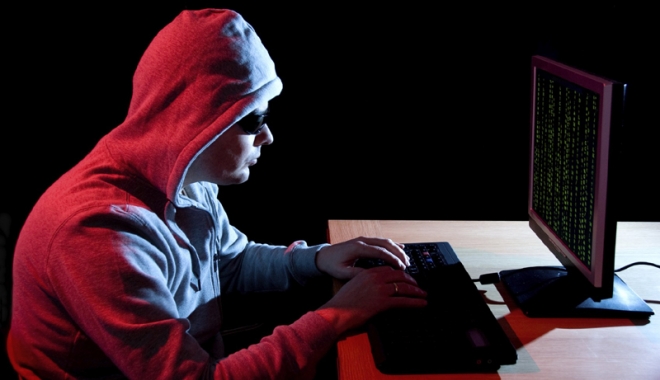 Tehnologia oferă avantaje mari escrocilor. Cum să vă protejați banii online - eratehnologiei-1496249689.jpg
