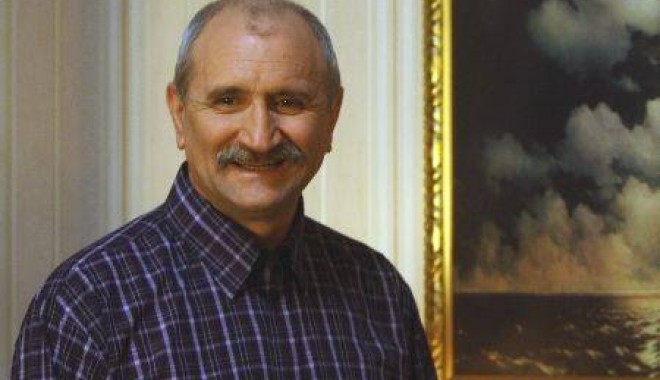 Șerban Ionescu nu își mai poate mișca mâinile - erbanionescu-1336485062.jpg