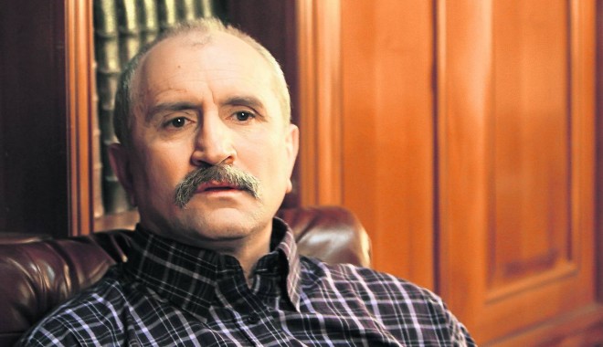 Actorul Șerban Ionescu va fi înmormântat astăzi - erbanionescu-1353747556.jpg