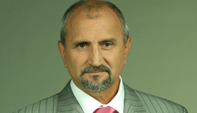 Șerban Ionescu, înmormântat cu onoruri militare - erbanionescu-1353771842.jpg