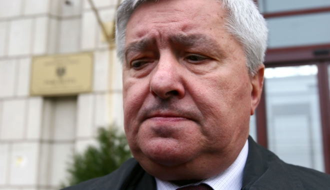 Șerban Mihăilescu demisionează din Senat - erbanmihilescu-1472489425.jpg