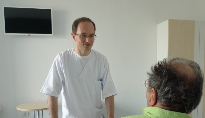 La Ovidius Clinical Hospital - Scapă de calculii biliari fără bisturiu! - ercpdrdumitru-1396518818.jpg