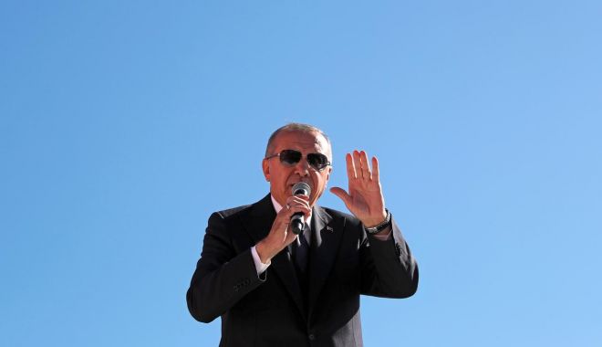 Erdogan luptă pentru Istanbul și Ankara, după înfrângerea șoc, ce face înconjurul lumii - erd-1554123383.jpg