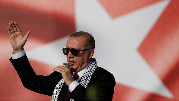 Erdogan cere lumii musulmane să îi susțină pe palestinieni - erdo-1526689185.jpg